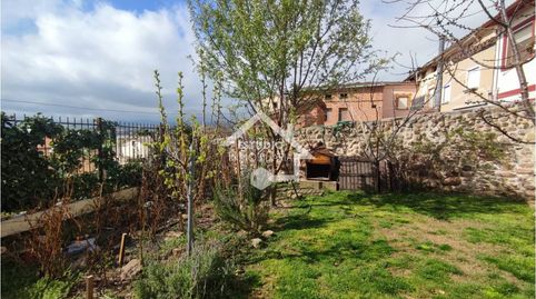 Photo 4 of Houses for sale in Calle Mayor, Torrecilla Sobre Alesanco, La Rioja