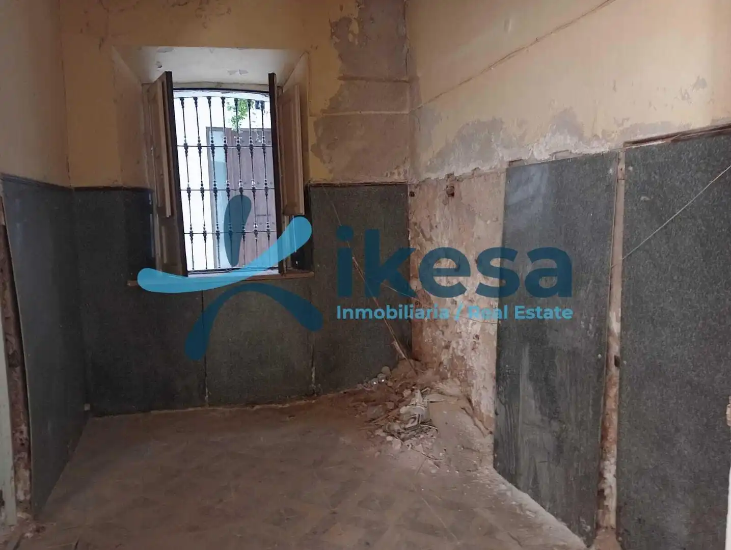 Casa en venta en Beas de Segura, imagen 9