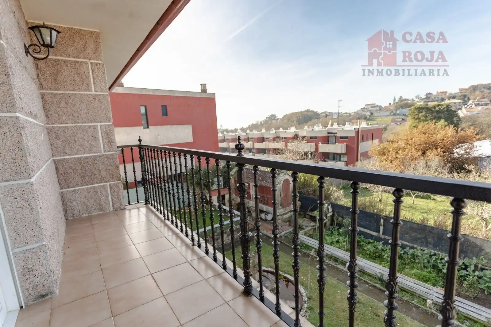 Villa mit Pool zum Verkauf in Darbo, imagen 69