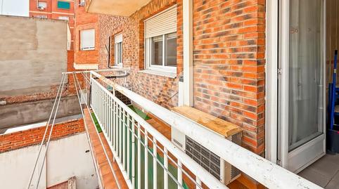 Photo 4 of Flat for sale in De la Marquesa Viuda de Aldama, Centro, Alcobendas