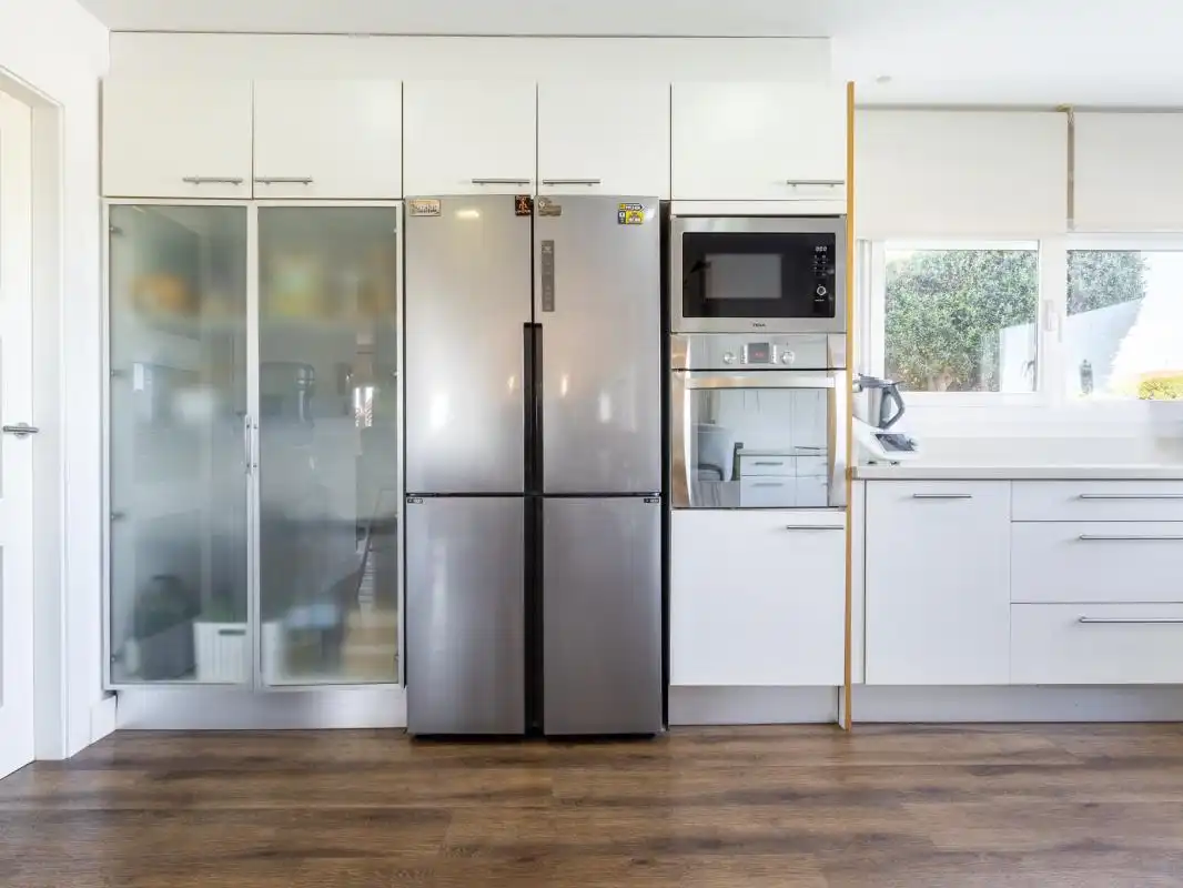 Casa o chalet en venta en Av. Buenos Aires, Sierra Perenchiza - Cumbres de Calicanto - Sto Domingo
