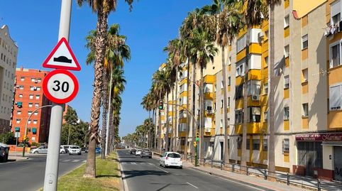 Foto 2 de Pis en venda a Nuevo Parque - Los Rosales - Tráfico Pesado, Huelva Capital