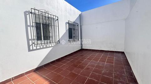 Foto 4 de Casa adosada en venda a San Isidro - Campohermoso, Almería
