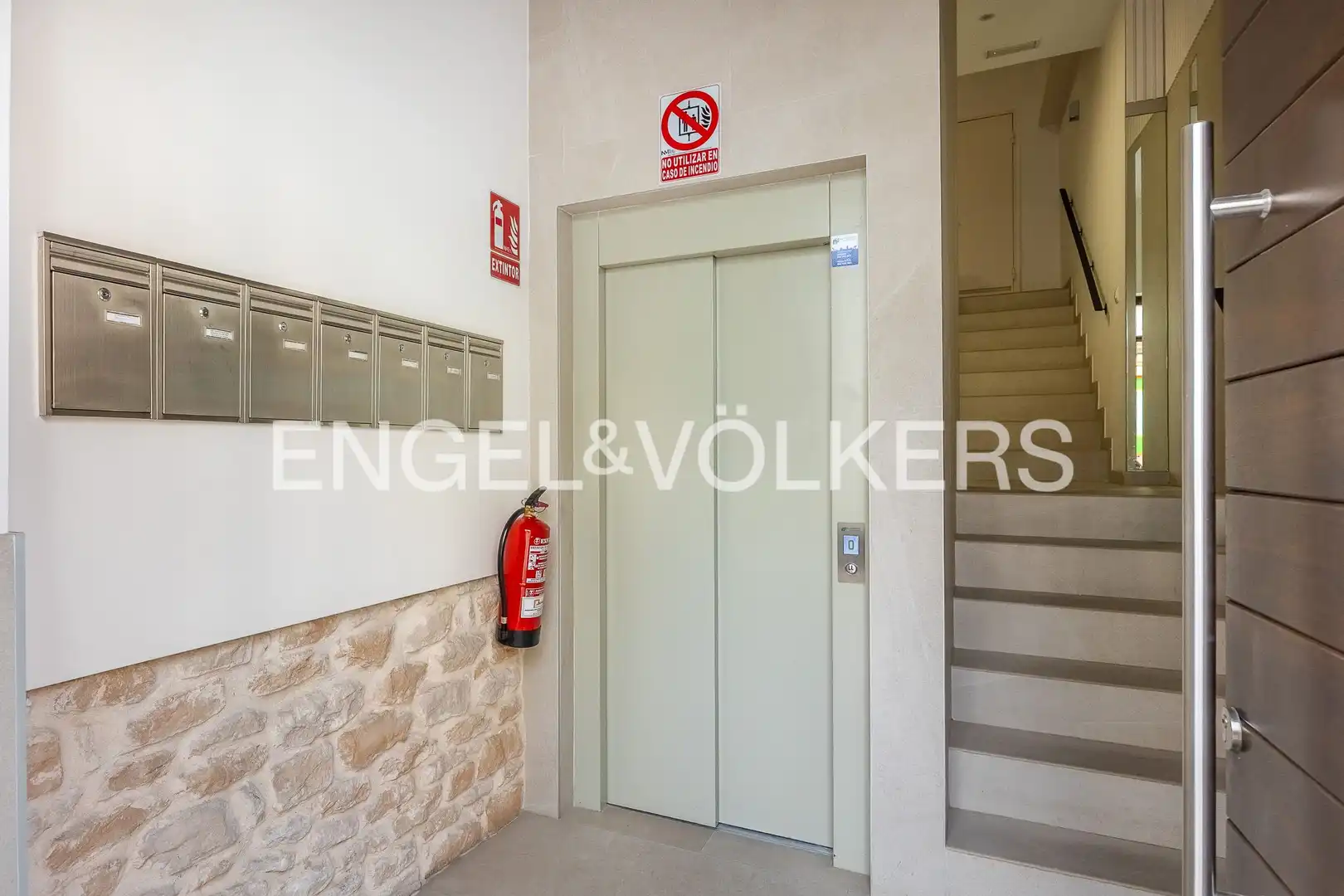 Piso en venta en Sevilla con Calefacción