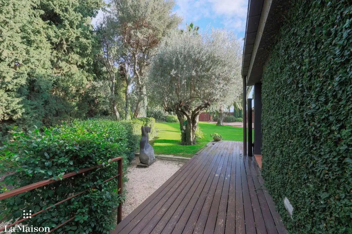 Maison avec terrasse à vendre à Carrer de Can Bru, imagen 48