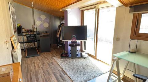 Foto 4 de Pis en venda a Calle Doctor Ferran, Sant Pere Nord, Barcelona