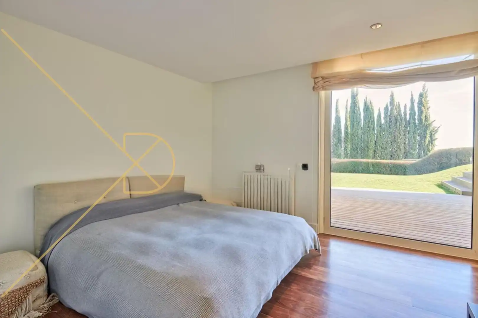 Haus oder Chalet zum Verkauf in Sarrià