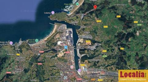 Photo 5 of Industrial buildings for sale in Polígono Maqua, Verdicio - Bañugues - Cabo Peña, Gozón