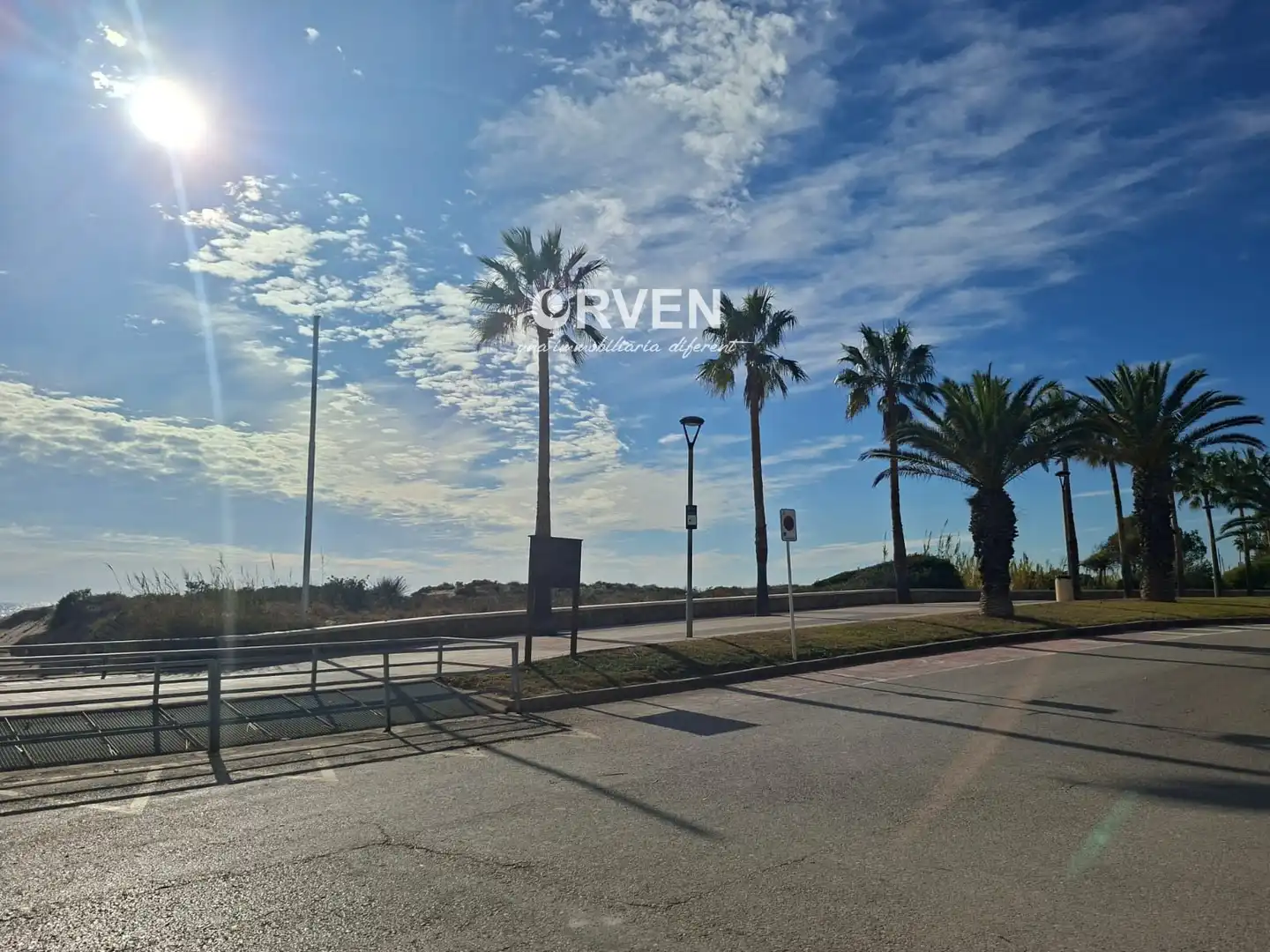 Rural land for sale in PRAT DE LA RIBA 9, imagen 11