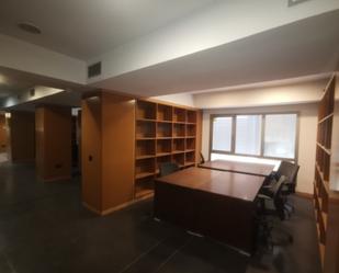 Office for sale in  Sevilla Capital  with Air Conditioner