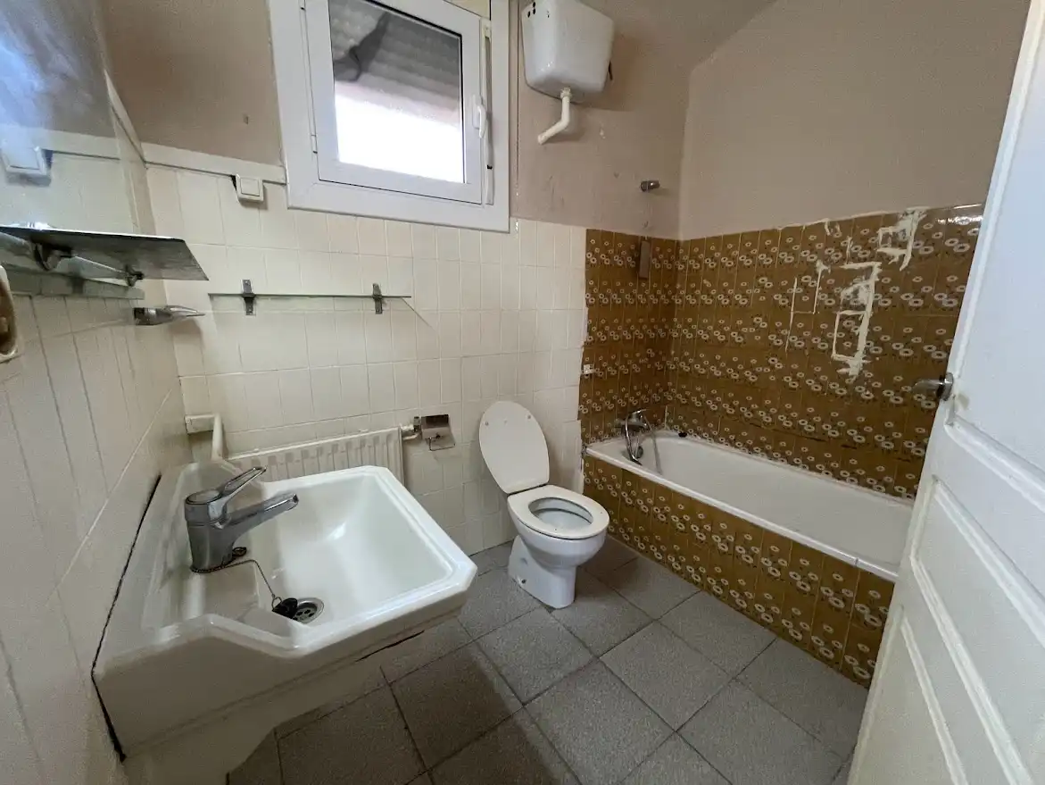 Casa con terraza en venta en Maçanet de la Selva pueblo, imagen 8