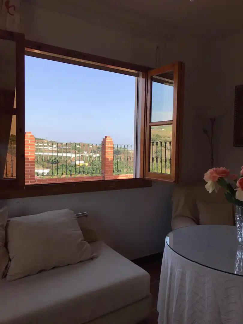 Casa in vendita a Diseminado Pinar Bajo, imagen 37