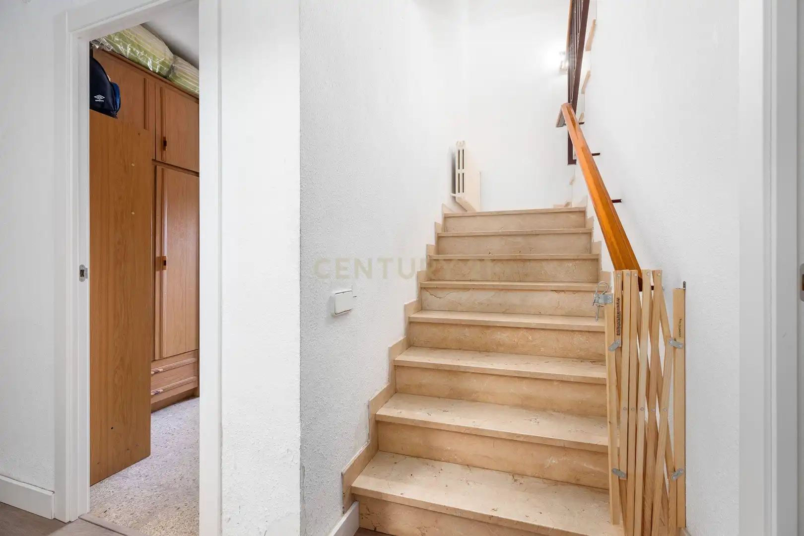 Houses for sale in Carrer de les Orenetes, 35, Lliçà d'Amunt, Spain, 35, Lliçà d'Amunt