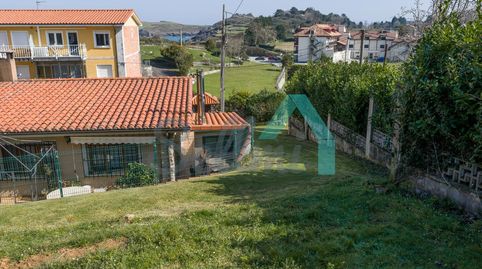 Foto 4 de Residencial en venda a Desconocido, Posada - Barro, Llanes