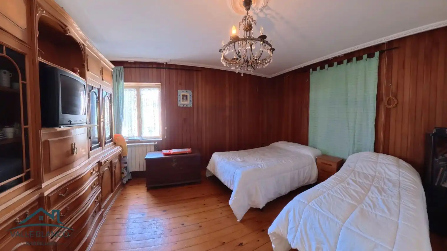 Haus zum Verkauf in Campoo de Enmedio, imagen 23