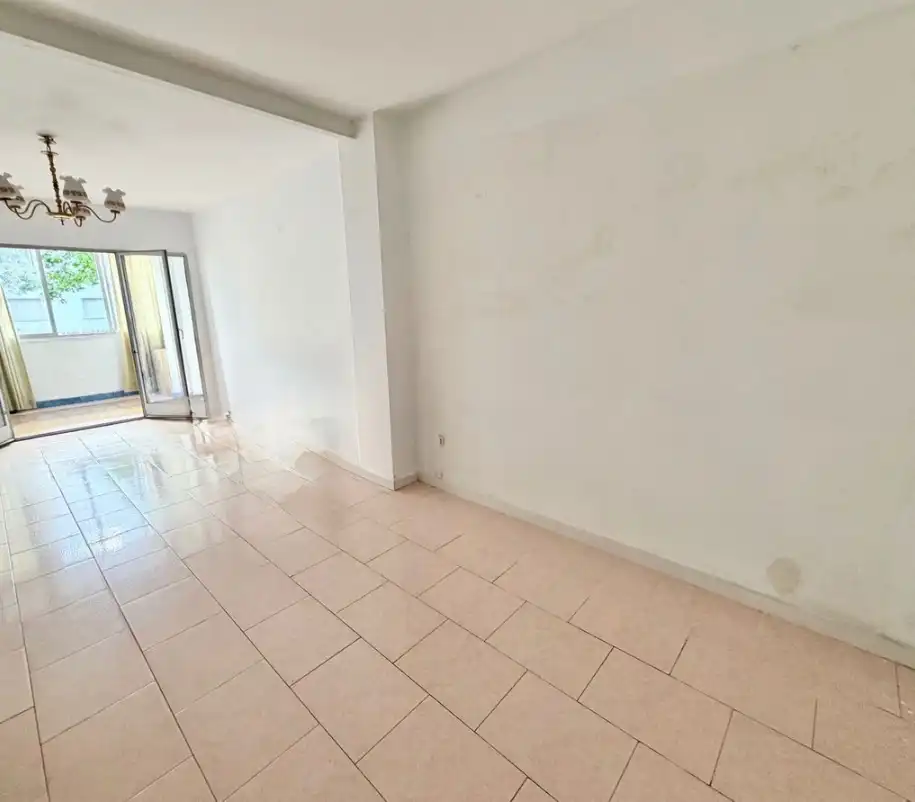 Wohnung mit Aufzug zum Verkauf in San Pedro de Alcántara, imagen 7