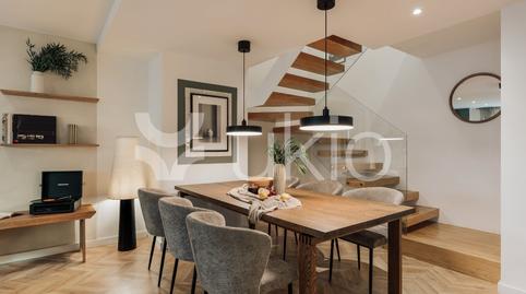 Photo 3 of Apartment to rent in Carrer D'entença, La Nova Esquerra de l'Eixample, Barcelona