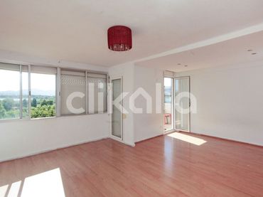 Appartamento in vendita a Santa Perpètua de Mogoda