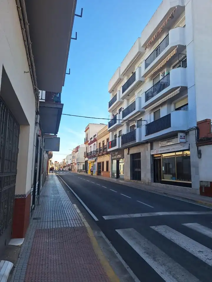 Terreni e lotti in vendita a Centro - Doña Mercedes, imagen 7