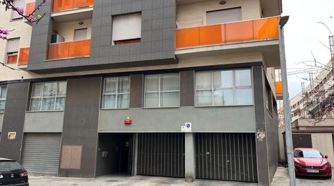 Foto 2 de Pis en venda a Parc Central, Torrent