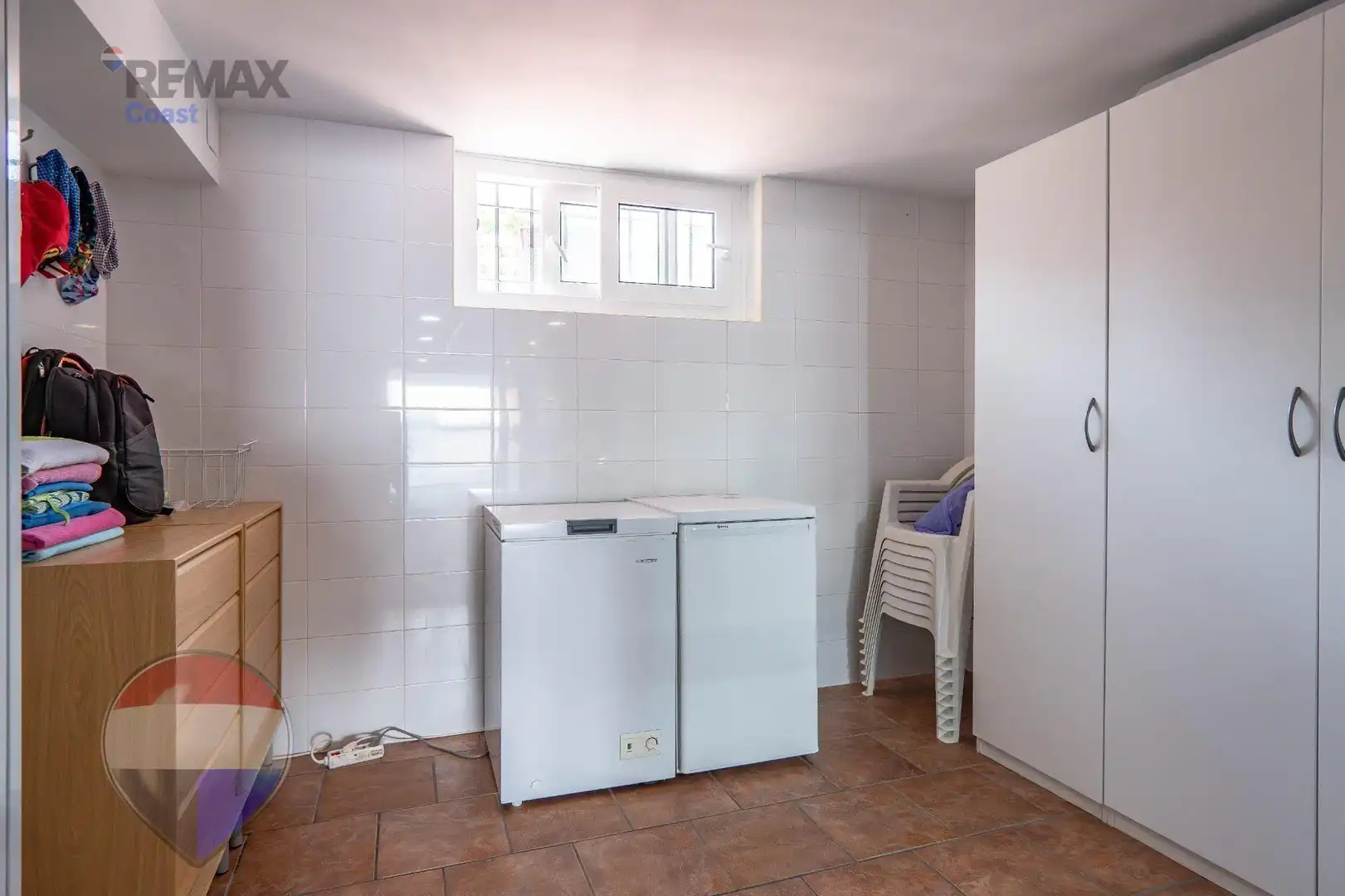 Einfamilien-Reihenhaus zum Verkauf in Torremolinos mit Klimaanlage, Heizung und Terrasse