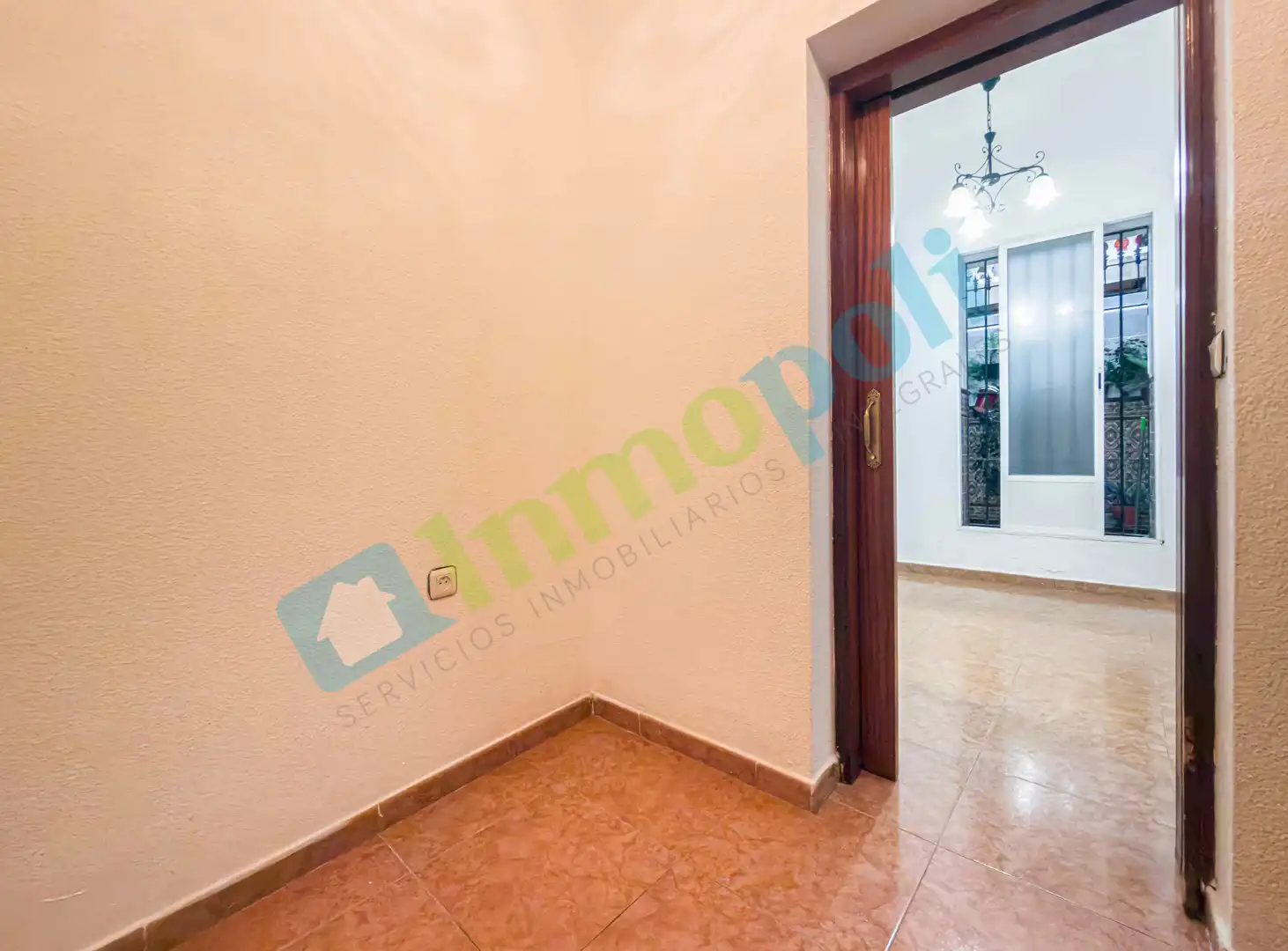 Apartament en venda a Calle Donoso Cortés 7, imagen 24