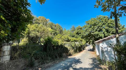 Foto 4 de Casa o xalet en venda a Poyales del Hoyo, Ávila