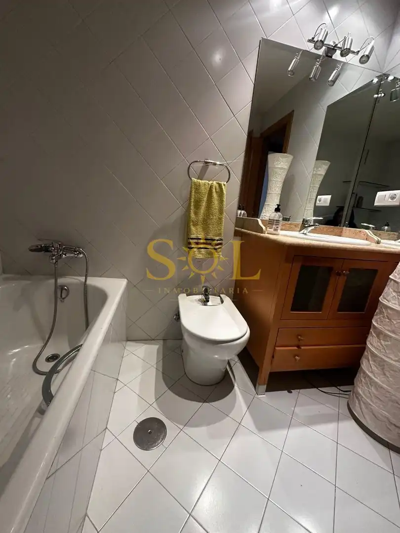 Duplex with lift for sale in Calle las Varillas, imagen 33