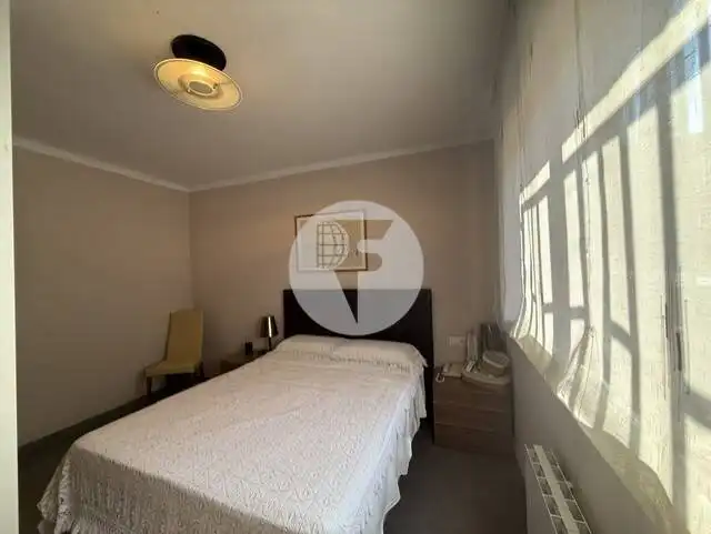 Appartement avec terrasse à vendre à Concòrdia - Can Rull, imagen 13