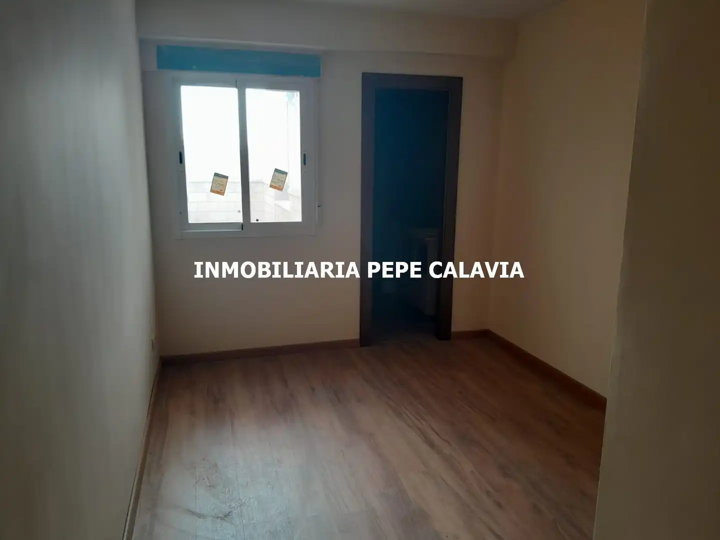 Appartement avec terrasse à vendre à Baeza, imagen 9
