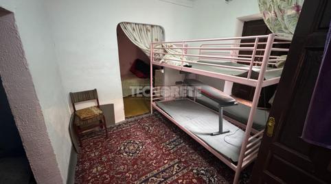 Foto 5 de Finca rústica en venda a Tórtola de Henares, Guadalajara