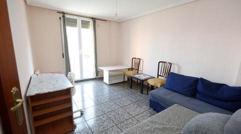 Photo 5 of Flat for sale in Calle de la Madre Sacramento, Doctor Cerrada,  Zaragoza Capital