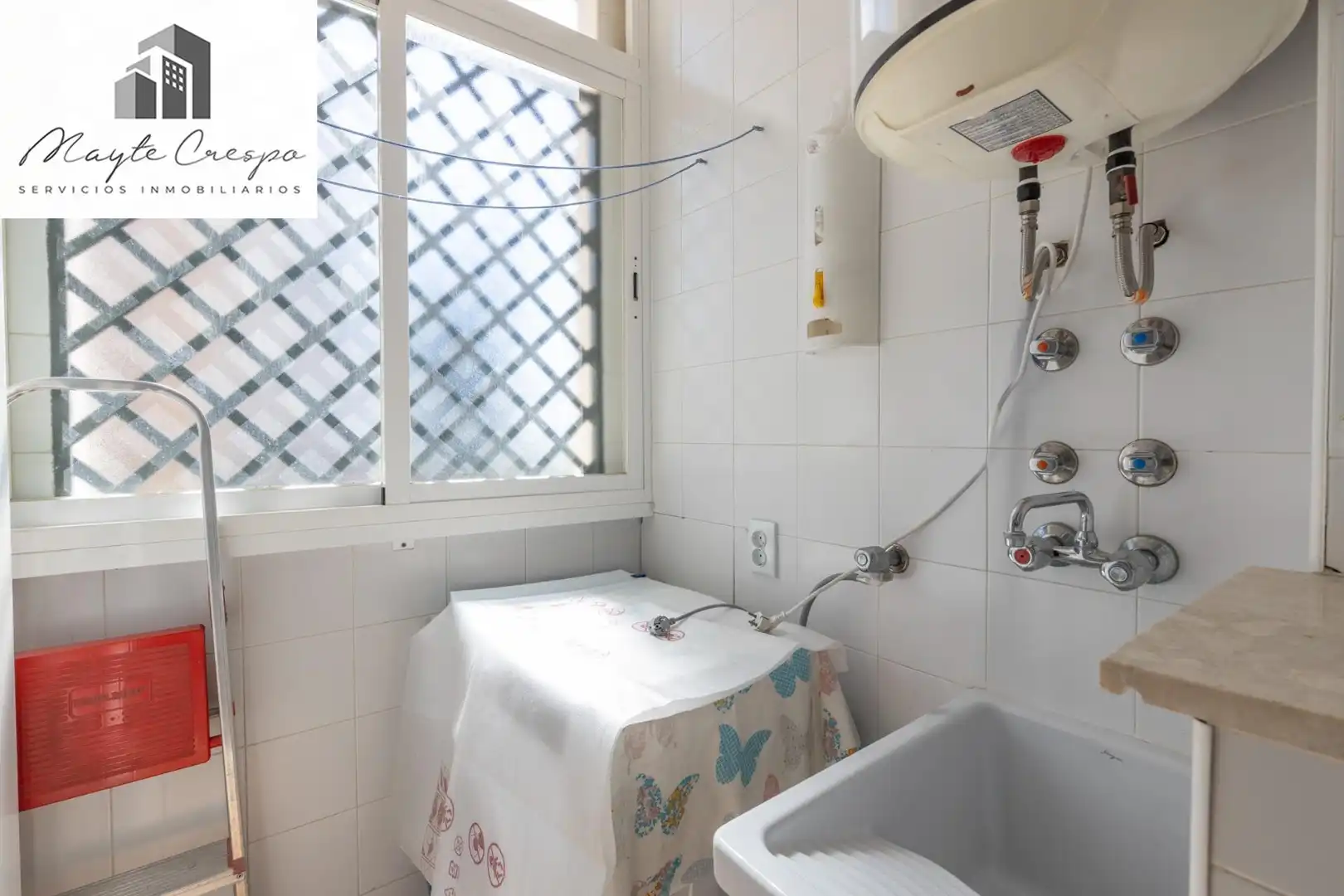 Piso con piscina en venta en Camino Camino Pelaillo 34, imagen 19