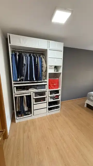 Apartamento en venta en Castell de Castells, Alicante