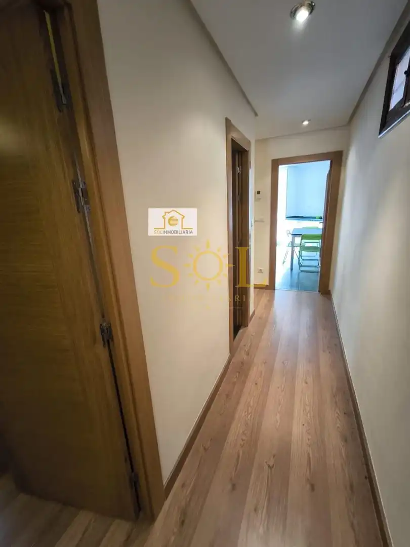 Piso con terraza en venta en Calle De Juan Madrazo 9, imagen 22