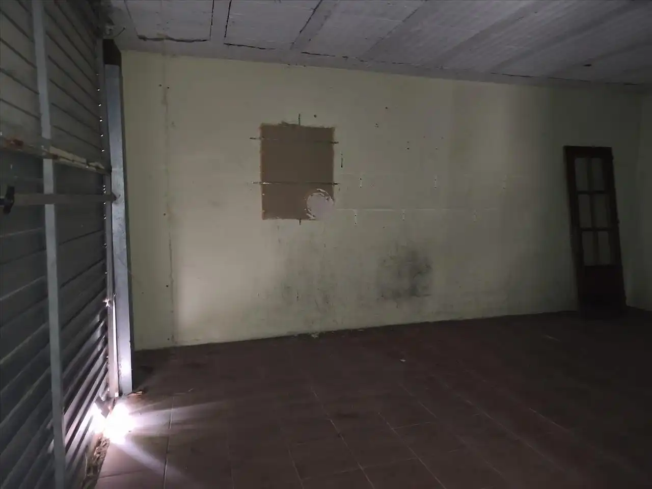 Chalet con terraza en venta en Riells i Viabrea, imagen 19
