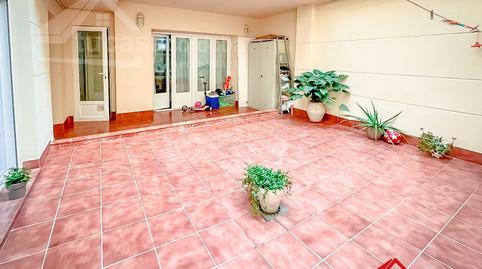 Photo 2 of Flat for sale in Ciudad Jardín - Zoco, Córdoba