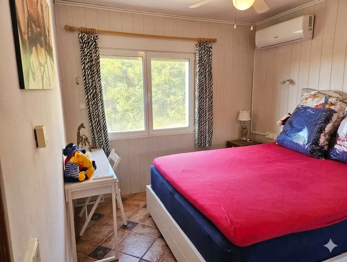 Maison avec jardin à vendre à Pinar del Advocat - Cometa, imagen 8