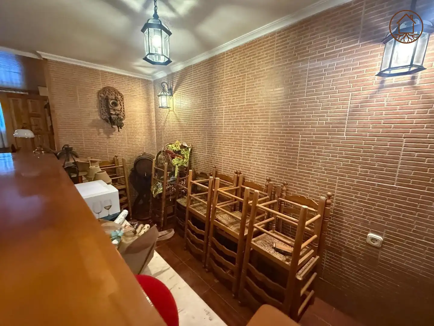 Villa mit Terrasse zum Verkauf in Calle RAFAEL ALBERTI 14, imagen 65