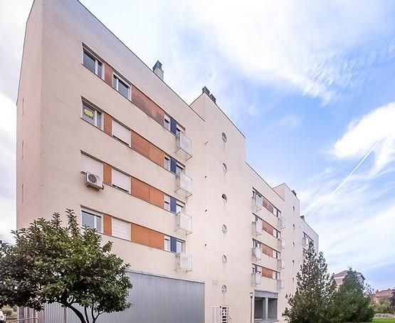 Außenansicht von Geschaftsraum zum verkauf in Fuenmayor