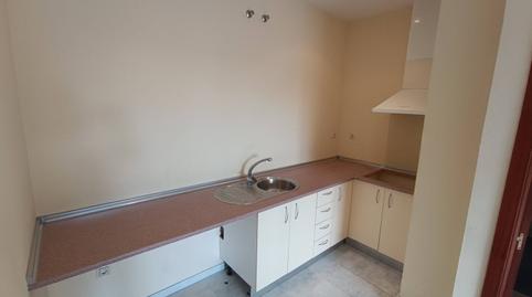 Photo 4 of Apartment for sale in El Barrerillo, 5, Avenida Juan Diego, Sevilla