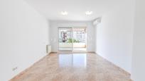 Flat for sale in Vilanova i la Geltrú  with Heating, Terrace and Storage room