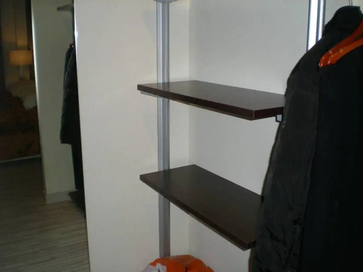 Pis amb ascensor en venda a Sant Fruitós de Bages, imagen 7