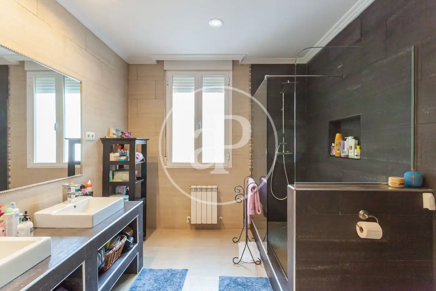 Casa amb jardí en venda a Pueblo, imagen 23
