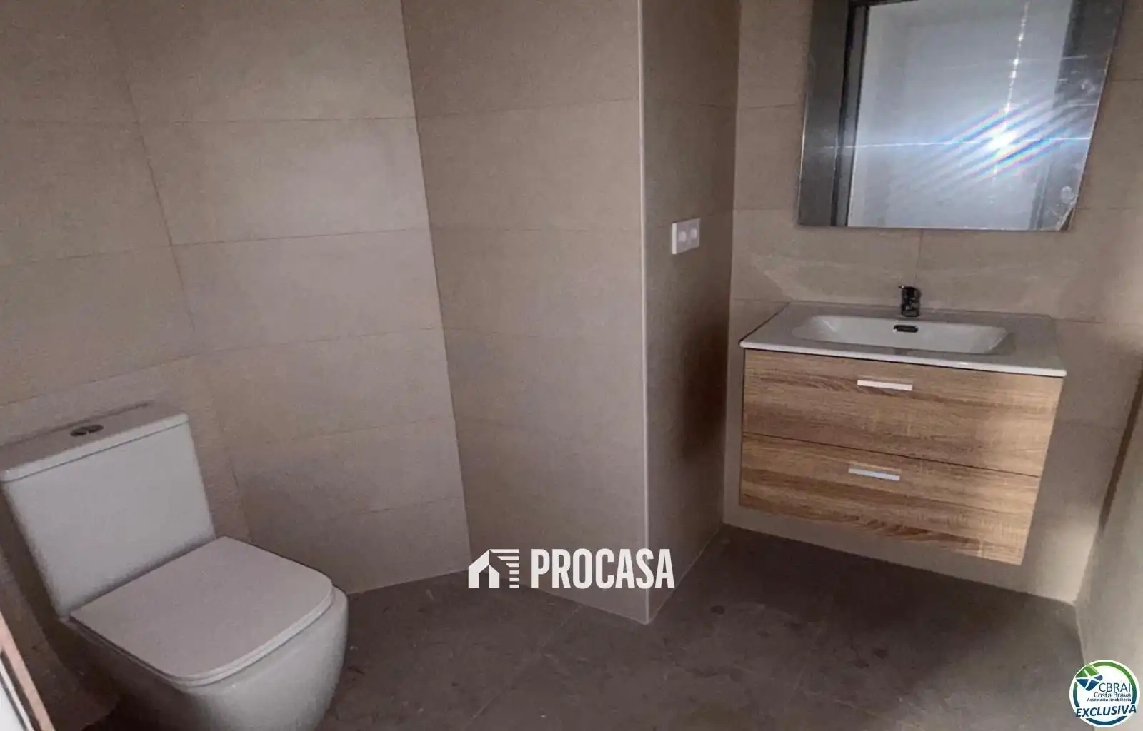 Flat for sale in Roca Negra, imagen 8
