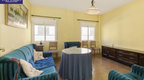 Foto 4 von Wohnung zum Verkauf in Calle Carmen de Icaza, Barrio de Zaidín, Granada Capital