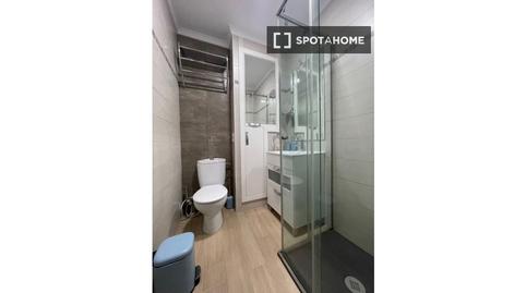 Photo 2 of Study to share in Guanarteme, Las Palmas de Gran Canaria