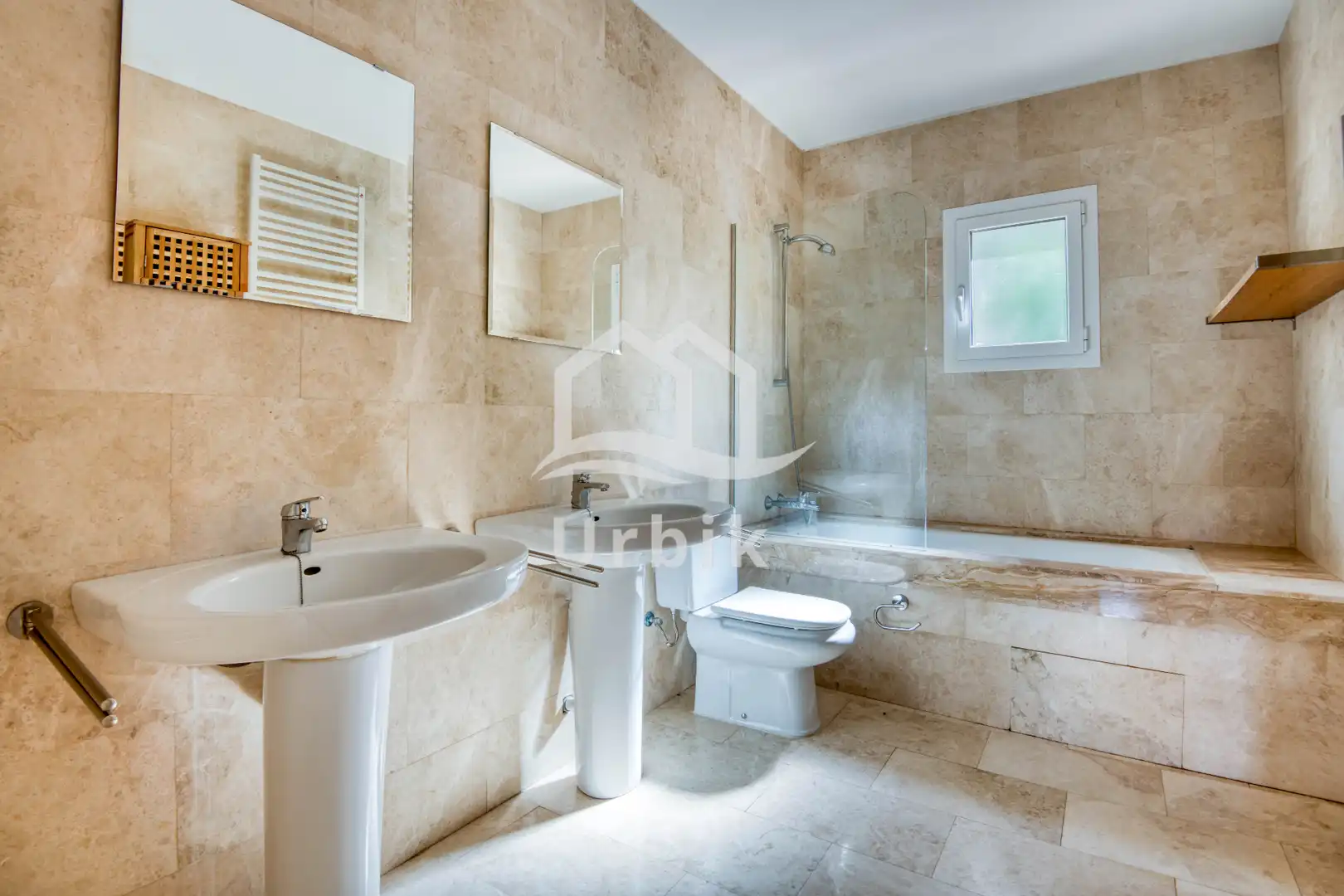 Chalet con terraza en venta en Golf Costa Brava, imagen 41
