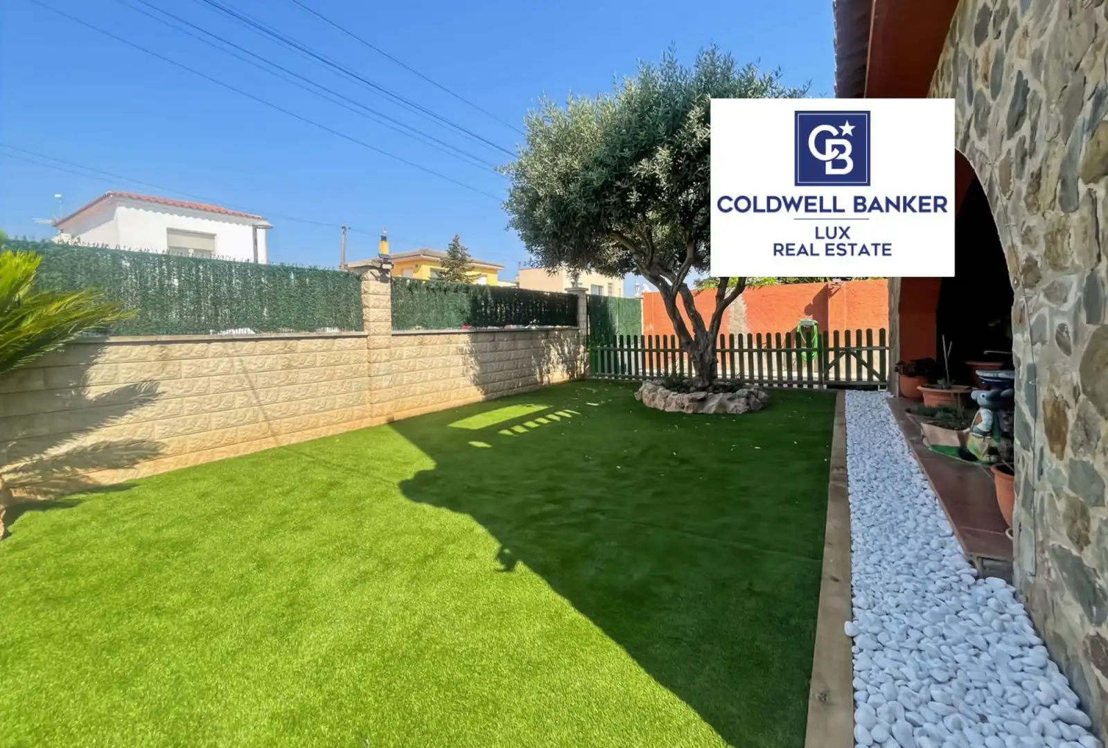 Casa o chalet en venta en Llers con Calefacción, Terraza y Trastero