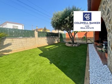 House with pool for sale in N/A